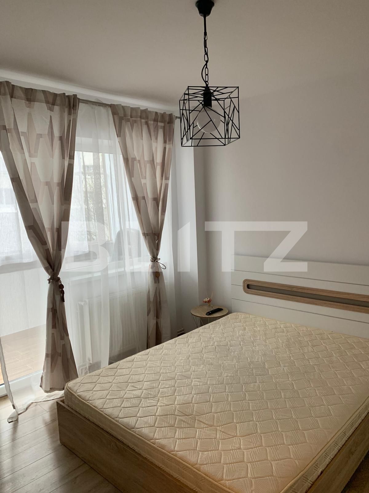 Apartament de închiriat 2 camere Gheorgheni - 64778AI | BLITZ Cluj-Napoca | Poza5