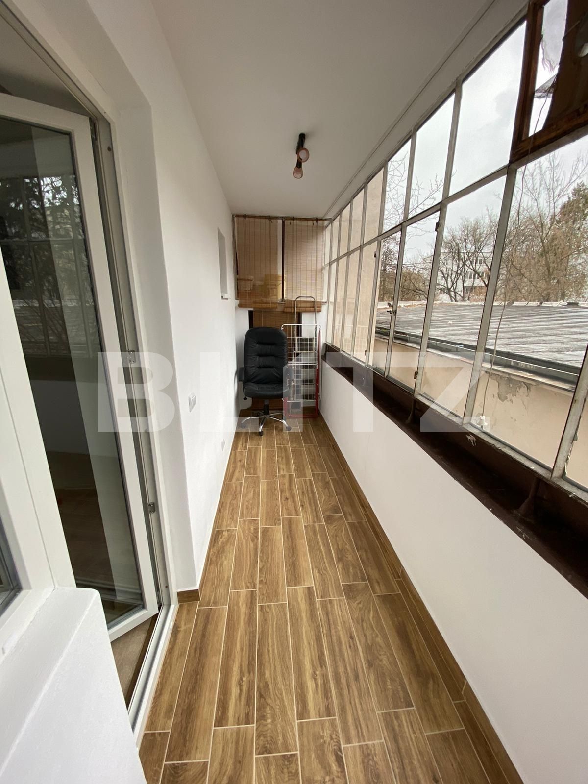 Apartament de închiriat 2 camere Gheorgheni - 64778AI | BLITZ Cluj-Napoca | Poza7