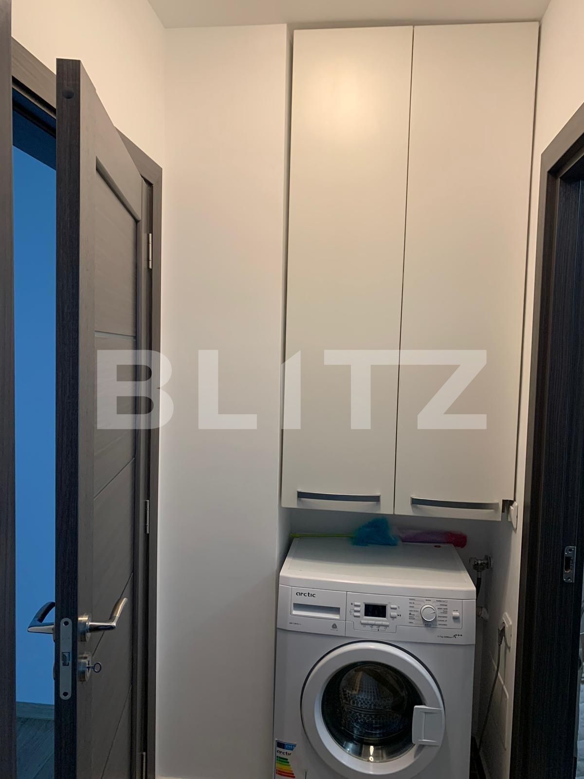 Apartament de închiriat 2 camere Gheorgheni - 64778AI | BLITZ Cluj-Napoca | Poza6