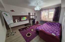 Apartament 2 camere, 65 mp, zona Regal, Baciu