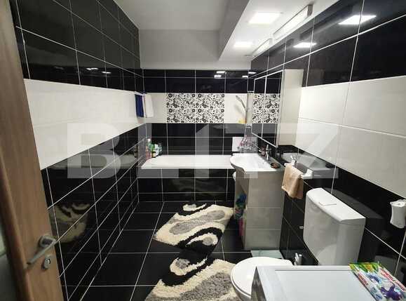 Apartament de vânzare 2 camere Baciu - 64779AV | BLITZ Cluj-Napoca | Poza6