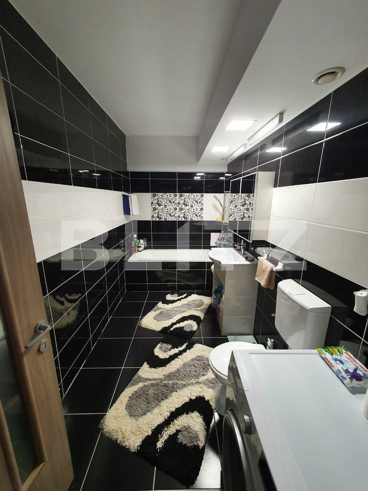 Apartament de vânzare 2 camere Baciu - 64779AV | BLITZ Cluj-Napoca | Poza6