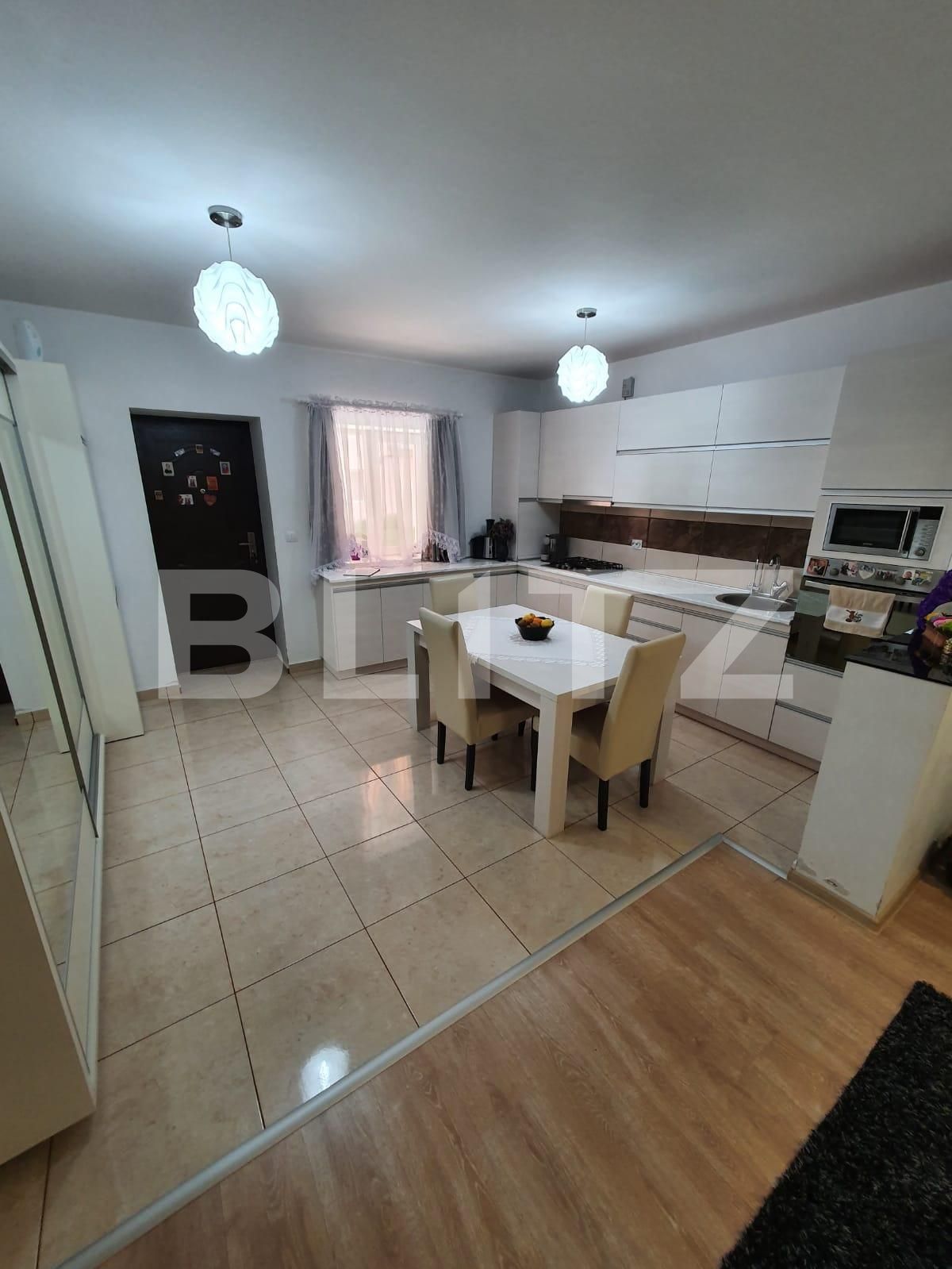 Apartament de vânzare 2 camere Baciu - 64779AV | BLITZ Cluj-Napoca | Poza4