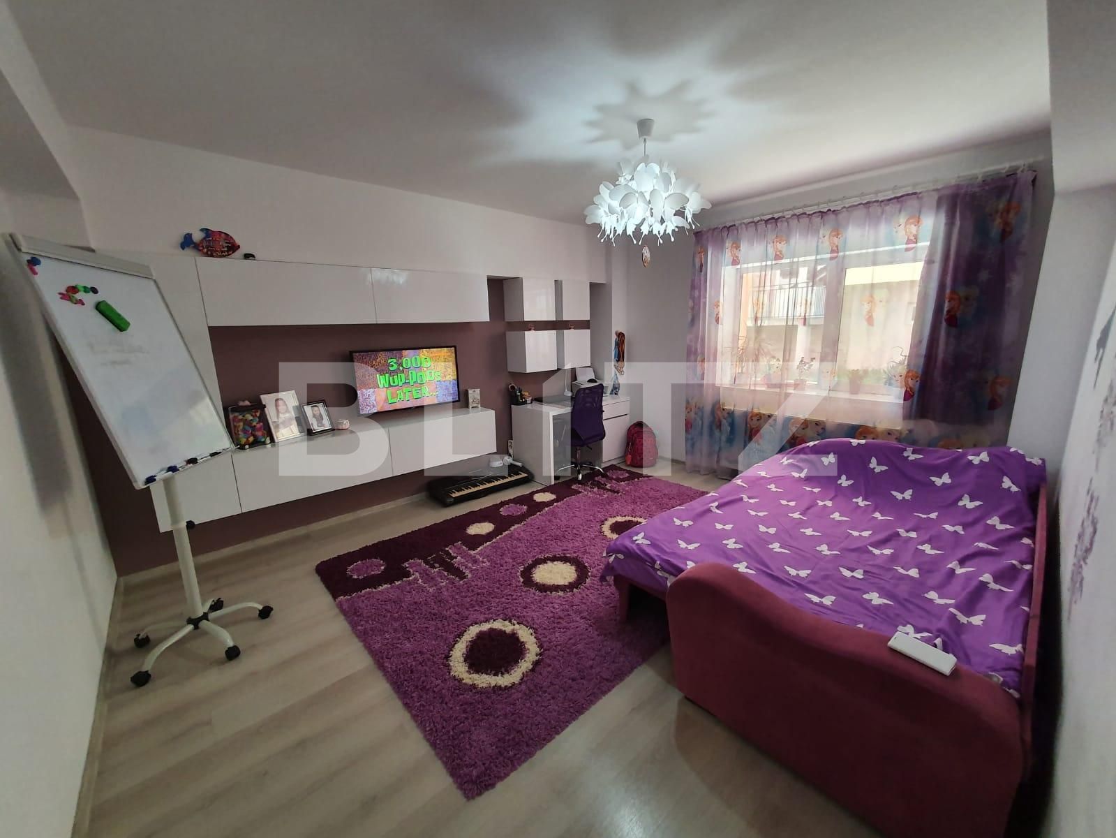 Apartament de vânzare 2 camere Baciu - 64779AV | BLITZ Cluj-Napoca | Poza5