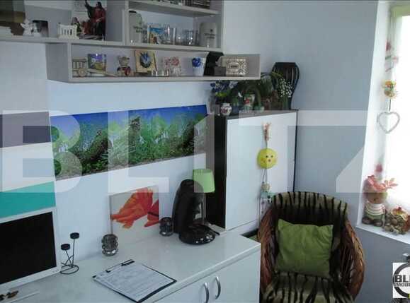 Garsonieră de vânzare Gheorgheni - 6478AV | BLITZ Cluj-Napoca | Poza2