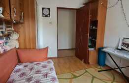 Apartament de 4 camere, 80 mp, Codlea 