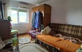 Apartament de 4 camere, 80 mp, Codlea 