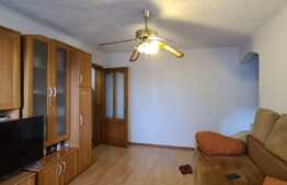 Apartament de 4 camere, 80 mp, Codlea 