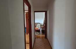 Apartament de 4 camere, 80 mp, Codlea 