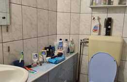 Apartament de 4 camere, 80 mp, Codlea 