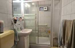 Apartament de 4 camere, 80 mp, Codlea 