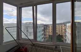 Apartament de 4 camere, 80 mp, Codlea 