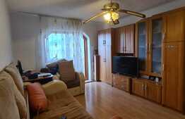 Apartament de 4 camere, 80 mp, Codlea 