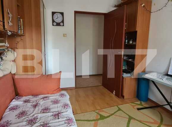 Apartament de vânzare 4 camere  - 64780AV | BLITZ Brașov | Poza6