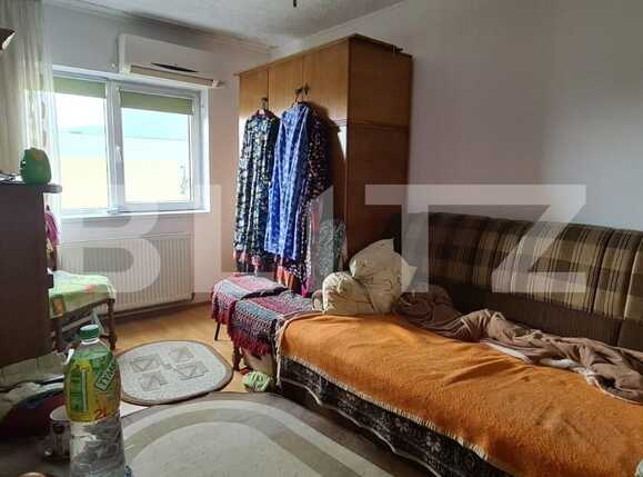 Apartament de vânzare 4 camere  - 64780AV | BLITZ Brașov | Poza4