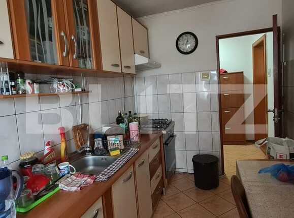 Apartament de vânzare 4 camere  - 64780AV | BLITZ Brașov | Poza10