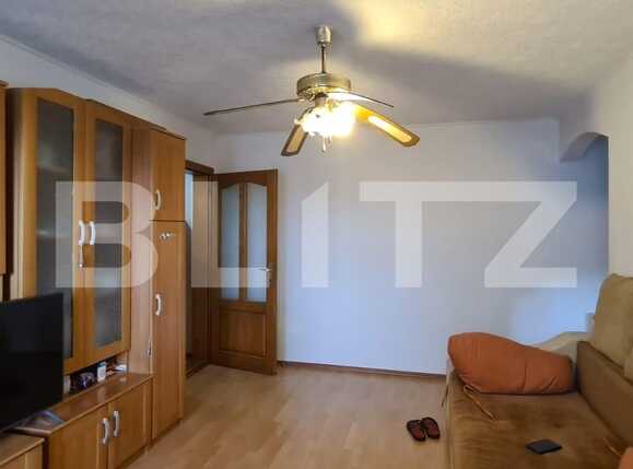 Apartament de vânzare 4 camere  - 64780AV | BLITZ Brașov | Poza2