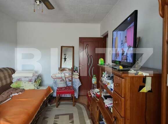 Apartament de vânzare 4 camere  - 64780AV | BLITZ Brașov | Poza3