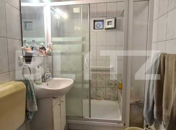 Apartament de vânzare 4 camere  - 64780AV | BLITZ Brașov | Poza8