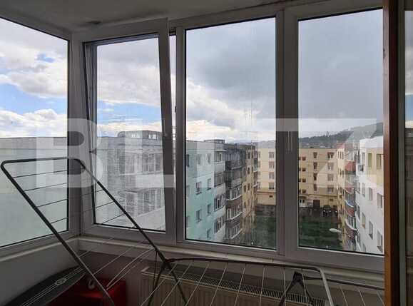Apartament de vânzare 4 camere  - 64780AV | BLITZ Brașov | Poza5