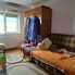 Apartament de vanzare 4 camere  - 64780AV | BLITZ Brasov | Poza4