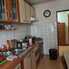 Apartament de vanzare 4 camere  - 64780AV | BLITZ Brasov | Poza10