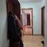 Apartament de vanzare 4 camere  - 64780AV | BLITZ Brasov | Poza12