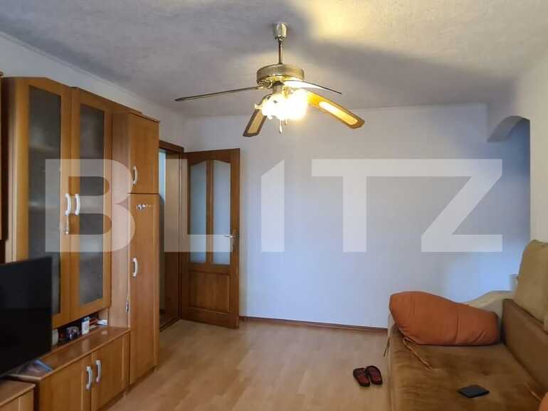 Apartament de vanzare 4 camere  - 64780AV | BLITZ Brasov | Poza2