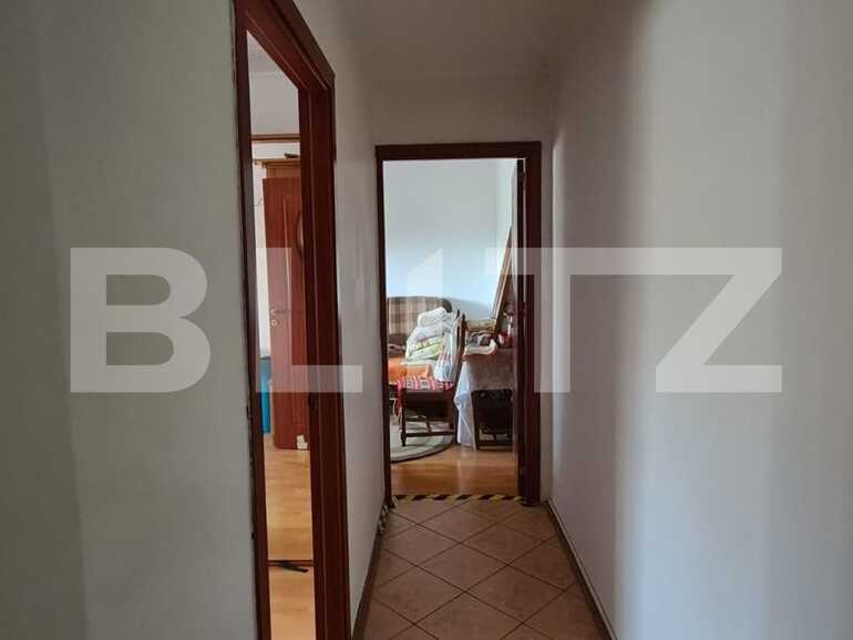 Apartament de vanzare 4 camere  - 64780AV | BLITZ Brasov | Poza9