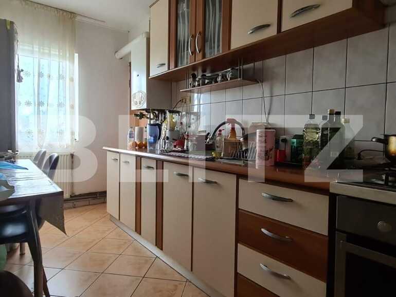 Apartament de vanzare 4 camere  - 64780AV | BLITZ Brasov | Poza11