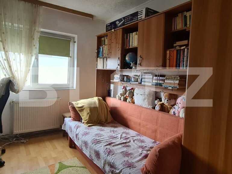 Apartament de vanzare 4 camere  - 64780AV | BLITZ Brasov | Poza7