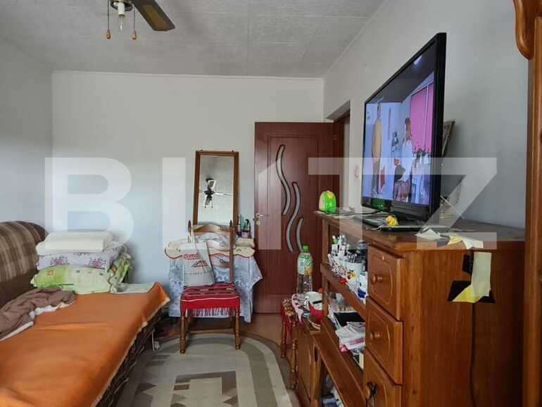 Apartament de vanzare 4 camere  - 64780AV | BLITZ Brasov | Poza3