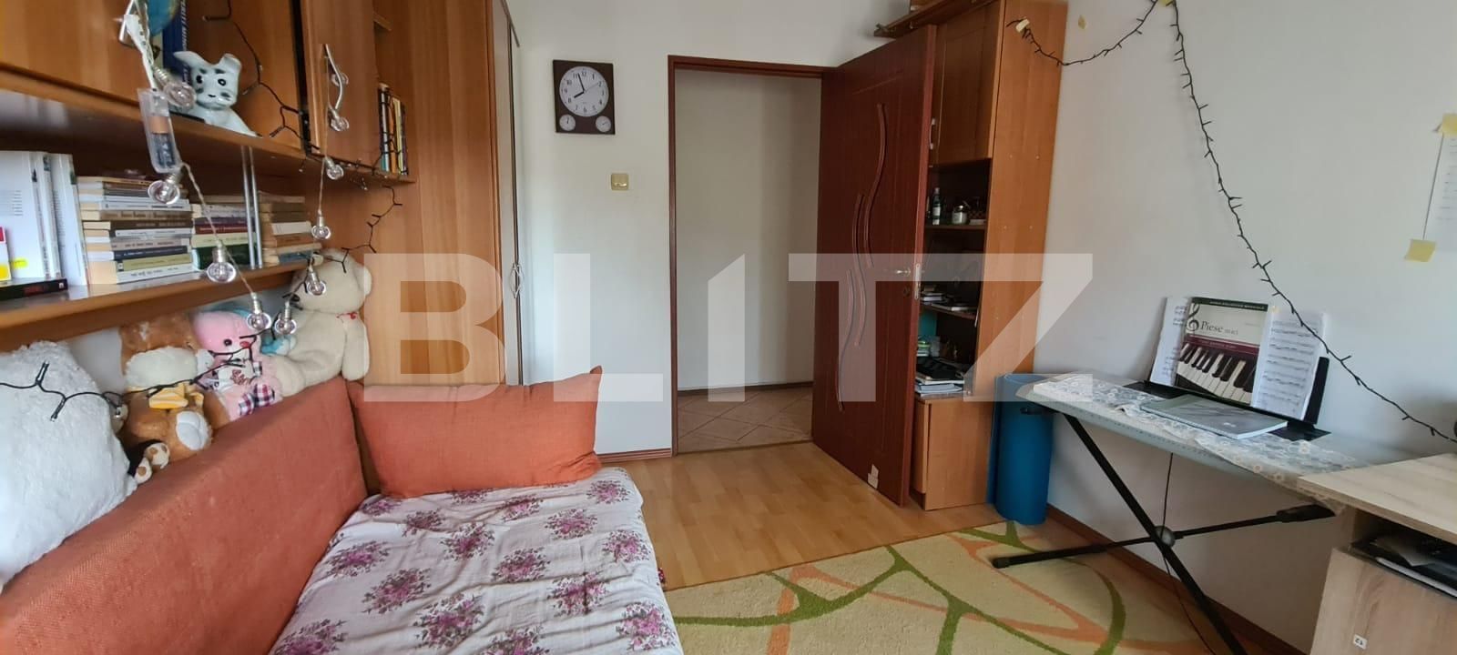 Apartament de vânzare 4 camere  - 64780AV | BLITZ Brașov | Poza6