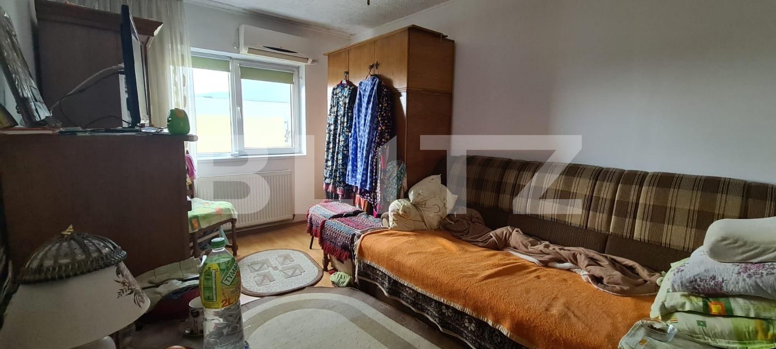 Apartament de vânzare 4 camere  - 64780AV | BLITZ Brașov | Poza4