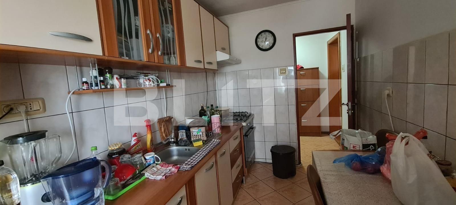 Apartament de vânzare 4 camere  - 64780AV | BLITZ Brașov | Poza10
