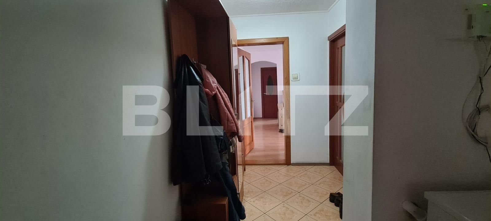 Apartament de vânzare 4 camere  - 64780AV | BLITZ Brașov | Poza12