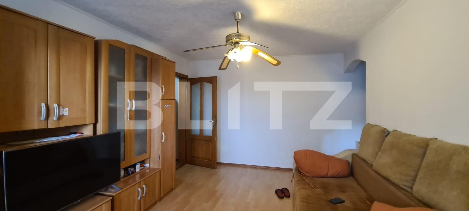 Apartament de vânzare 4 camere  - 64780AV | BLITZ Brașov | Poza2