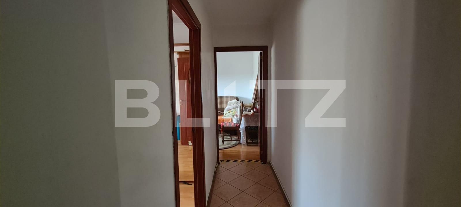 Apartament de vânzare 4 camere  - 64780AV | BLITZ Brașov | Poza9
