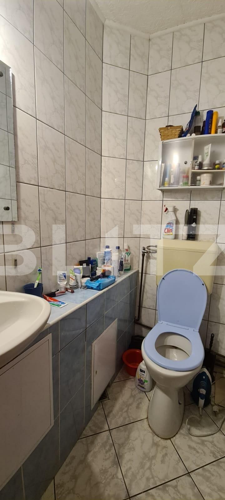 Apartament de vânzare 4 camere  - 64780AV | BLITZ Brașov | Poza13