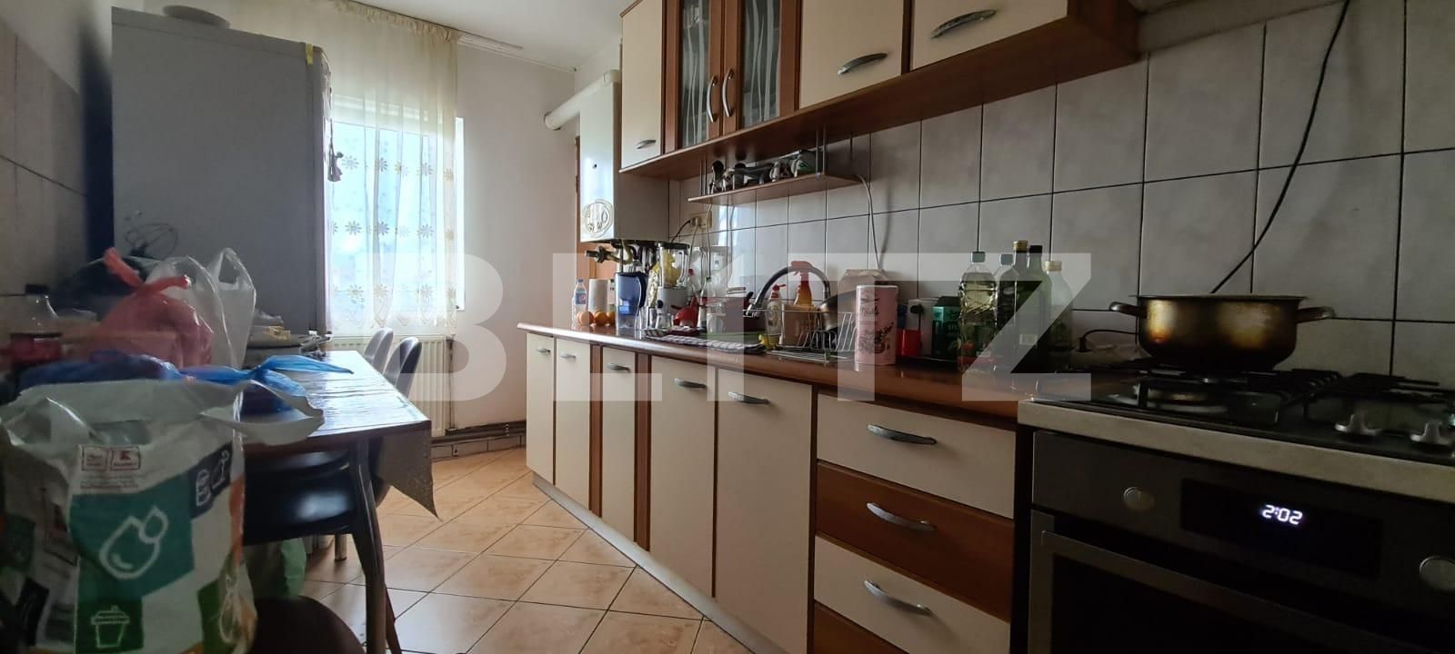 Apartament de vânzare 4 camere  - 64780AV | BLITZ Brașov | Poza11