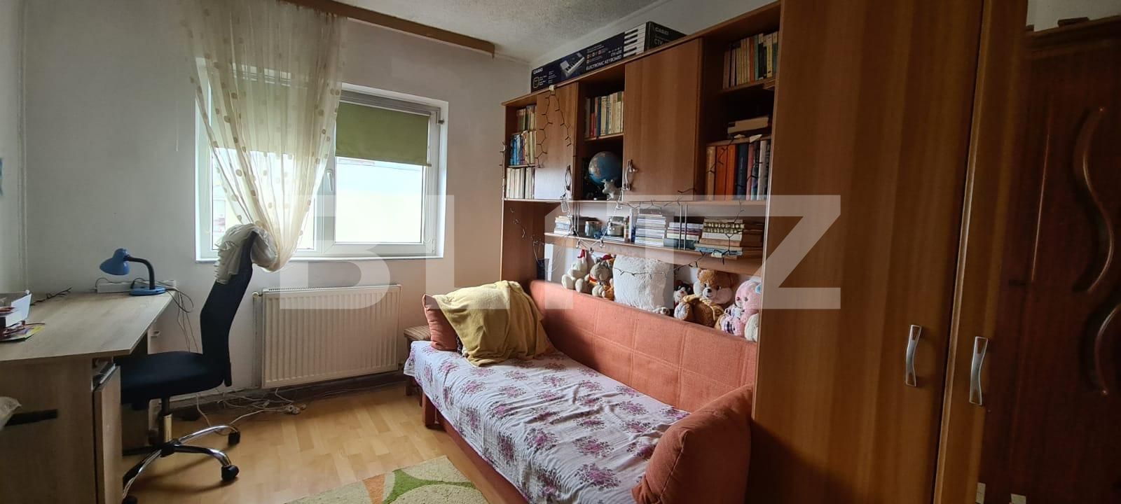 Apartament de vânzare 4 camere  - 64780AV | BLITZ Brașov | Poza7