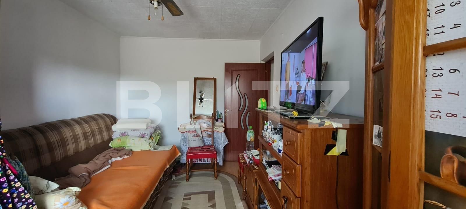 Apartament de vânzare 4 camere  - 64780AV | BLITZ Brașov | Poza3