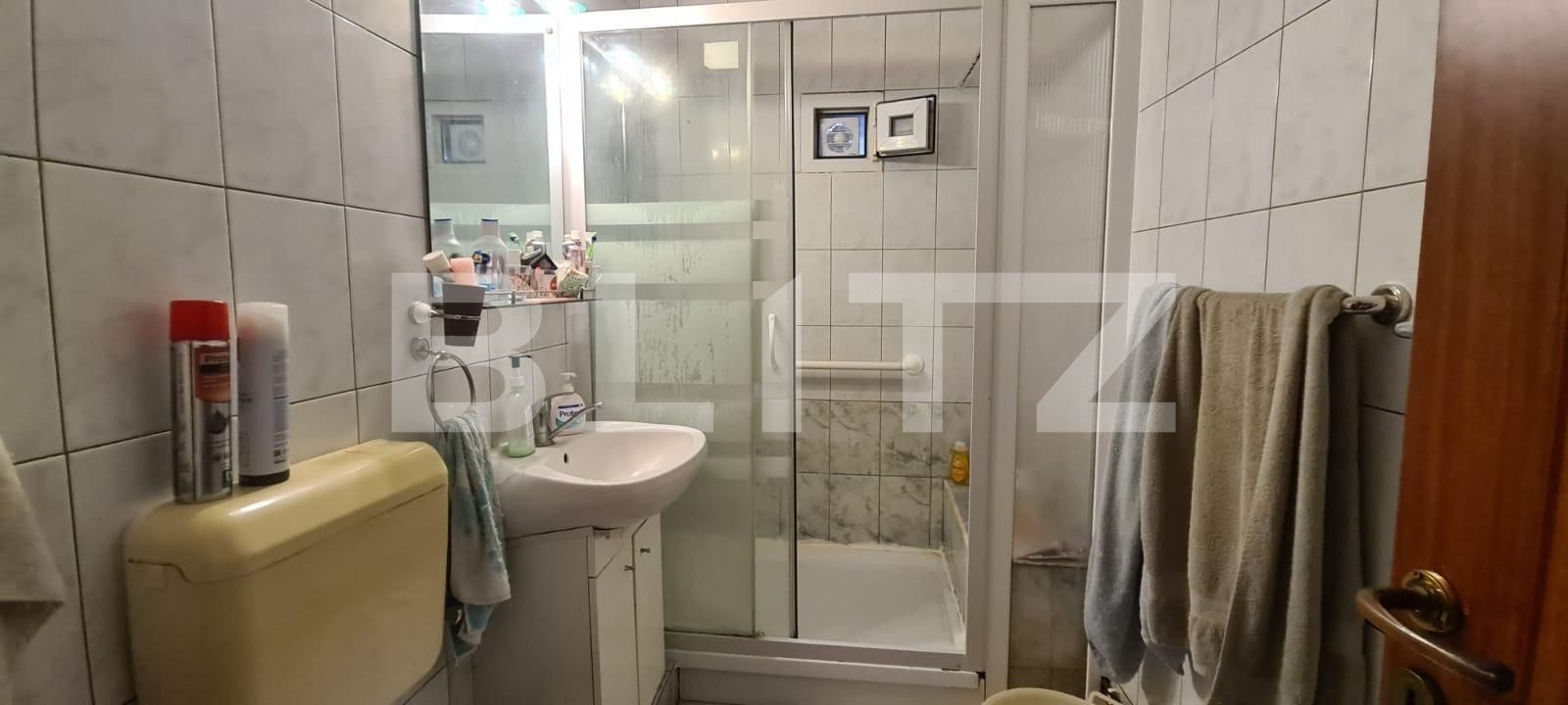 Apartament de vânzare 4 camere  - 64780AV | BLITZ Brașov | Poza8