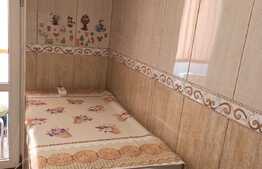 Apartament de 2 camere, decomandat, 40 mp, zona Astra 