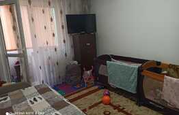 Apartament de 2 camere, decomandat, 40 mp, zona Astra 