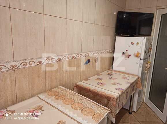 Apartament de vânzare 2 camere Astra - 64781AV | BLITZ Brașov | Poza6