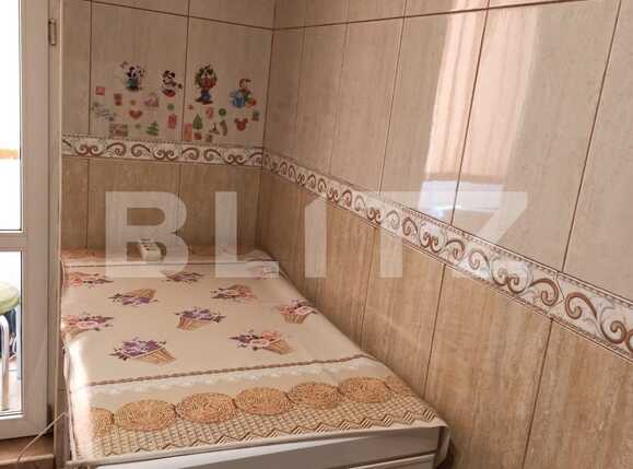Apartament de vânzare 2 camere Astra - 64781AV | BLITZ Brașov | Poza5