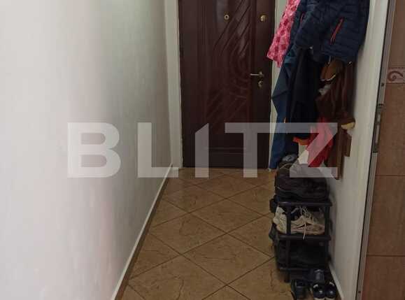 Apartament de vânzare 2 camere Astra - 64781AV | BLITZ Brașov | Poza3