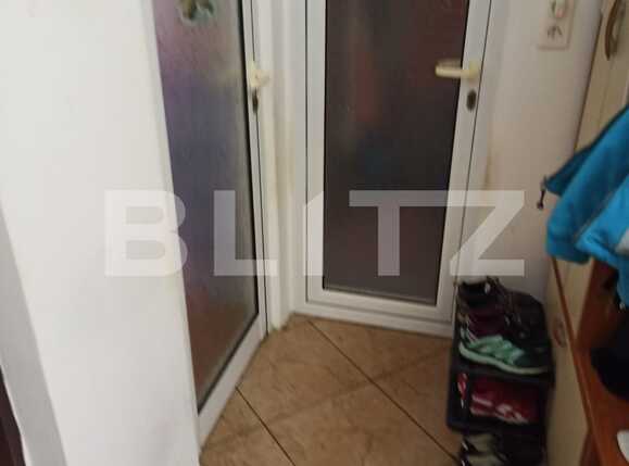 Apartament de vânzare 2 camere Astra - 64781AV | BLITZ Brașov | Poza2