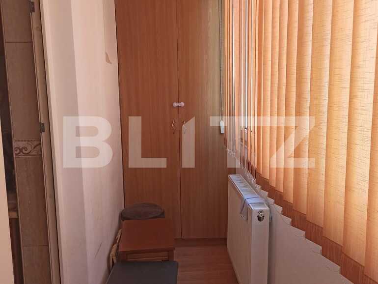 Apartament de vanzare 2 camere Astra - 64781AV | BLITZ Brasov | Poza4